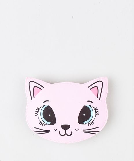 Bolsa-Infantil-de-Gatinha-Rosa-Claro-9288674-Rosa_Claro_1