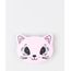 Bolsa-Infantil-de-Gatinha-Rosa-Claro-9288674-Rosa_Claro_1