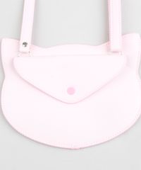 Bolsa-Infantil-de-Gatinha-Rosa-Claro-9288674-Rosa_Claro_3