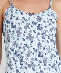 Short-Doll-Feminino-Estampado-Floral-Azul-Claro-9300161-Azul_Claro_3