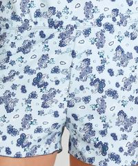 Short-Doll-Feminino-Estampado-Floral-Azul-Claro-9300161-Azul_Claro_4