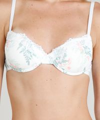 Sutia-Push-Up-com-Bojo-Estampado-Floral-com-Renda-Off-White-9254429-Off_White_4