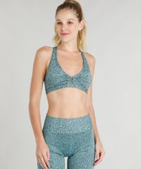 Top-Feminino-Esportivo-Ace-Mescla-com-Bojo-Removivel-Protecao-UV-Verde-Claro-9296860-Verde_Claro_1