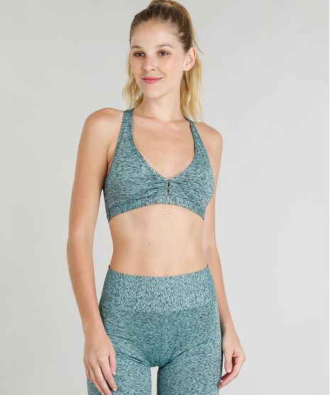 Top-Feminino-Esportivo-Ace-Mescla-com-Bojo-Removivel-Protecao-UV-Verde-Claro-9296860-Verde_Claro_1
