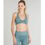 Top-Feminino-Esportivo-Ace-Mescla-com-Bojo-Removivel-Protecao-UV-Verde-Claro-9296860-Verde_Claro_1