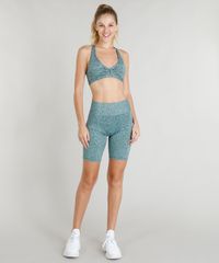 Top-Feminino-Esportivo-Ace-Mescla-com-Bojo-Removivel-Protecao-UV-Verde-Claro-9296860-Verde_Claro_3