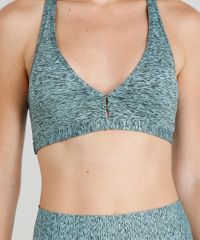 Top-Feminino-Esportivo-Ace-Mescla-com-Bojo-Removivel-Protecao-UV-Verde-Claro-9296860-Verde_Claro_4