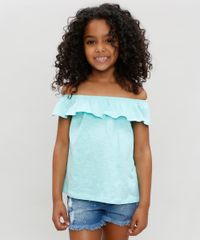 Blusa-Infantil-Ciganinha-Verde-Agua-9324067-Verde_Agua_1