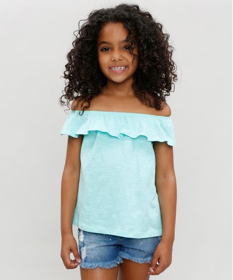 Blusa-Infantil-Ciganinha-Verde-Agua-9324067-Verde_Agua_1