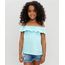 Blusa-Infantil-Ciganinha-Verde-Agua-9324067-Verde_Agua_1