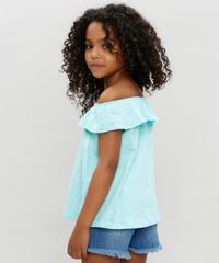 Blusa-Infantil-Ciganinha-Verde-Agua-9324067-Verde_Agua_2