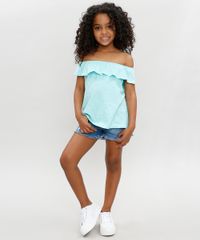 Blusa-Infantil-Ciganinha-Verde-Agua-9324067-Verde_Agua_3