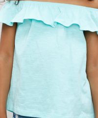 Blusa-Infantil-Ciganinha-Verde-Agua-9324067-Verde_Agua_4
