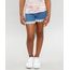 Short-Jeans-Infantil-com-Renda-na-Barra-Azul-Medio-9316641-Azul_Medio_1