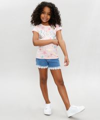 Short-Jeans-Infantil-com-Renda-na-Barra-Azul-Medio-9316641-Azul_Medio_3