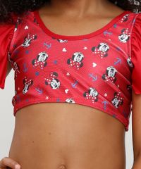 Biquini-Infantil-Estampado-Minnie-com-Babado-e-Protecao-UV50--Vermelho-9286291-Vermelho_4
