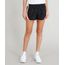 Short-Feminino-Running-Esportivo-Ace-com-Recorte-Lateral-Preto-9358754-Preto_1