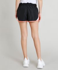 Short-Feminino-Running-Esportivo-Ace-com-Recorte-Lateral-Preto-9358754-Preto_2