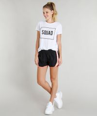 Short-Feminino-Running-Esportivo-Ace-com-Recorte-Lateral-Preto-9358754-Preto_3