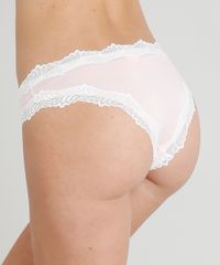 Calcinha-Calecon-com-Renda-Rose-9254433-Rose_2