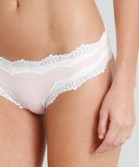 Calcinha-Calecon-com-Renda-Rose-9254433-Rose_4
