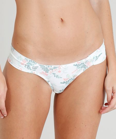 Calcinha-Biquini-Estampada-Floral-Off-White-9254430-Off_White_1