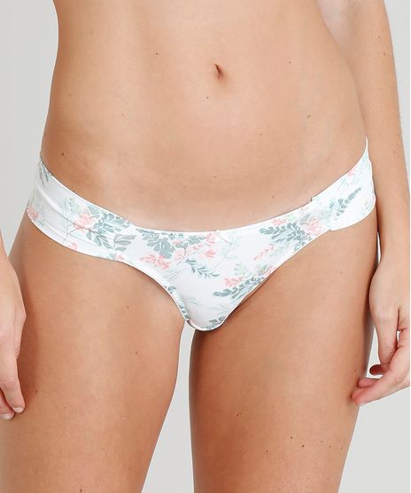Calcinha-Biquini-Estampada-Floral-Off-White-9254430-Off_White_1