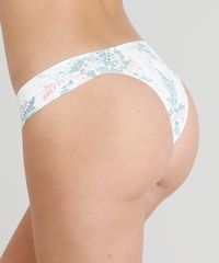 Calcinha-Biquini-Estampada-Floral-Off-White-9254430-Off_White_2
