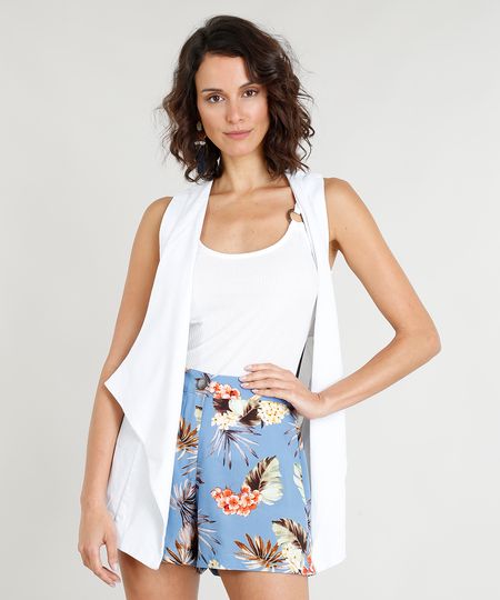 Colete-Feminino-em-Linho-Branco-9336675-Branco_1 Colete-Feminino-em-Linho-Branco-9336675-Branco_1