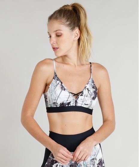 Top-Feminino-Esportivo-Ace-Estampado-Tiras-Cruzadas-com-Bojo-Removivel-Branco-9358752-Branco_1