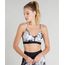 Top-Feminino-Esportivo-Ace-Estampado-Tiras-Cruzadas-com-Bojo-Removivel-Branco-9358752-Branco_1