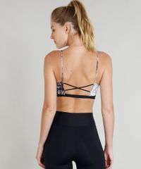 Top-Feminino-Esportivo-Ace-Estampado-Tiras-Cruzadas-com-Bojo-Removivel-Branco-9358752-Branco_2