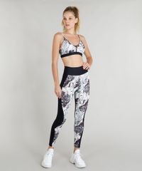 Top-Feminino-Esportivo-Ace-Estampado-Tiras-Cruzadas-com-Bojo-Removivel-Branco-9358752-Branco_3