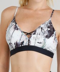 Top-Feminino-Esportivo-Ace-Estampado-Tiras-Cruzadas-com-Bojo-Removivel-Branco-9358752-Branco_4
