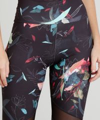 Top-Feminino-Esportivo-Ace-Estampado-Floral-Decote-Nadador-Preto-9358768-Preto_4
