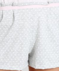 Short-Doll-Feminino-com-Estampa-de-Poa-Rosa-9281238-Rosa_4