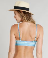 Biquini-Top-Halter-Neck-Sem-Bojo-Estampado-de-Coqueiros-com-Protecao-UV50--Azul-9288924-Azul_2