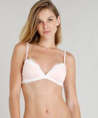Sutia-Triangulo-com-Bojo-e-Renda-Rose-9254432-Rose_1