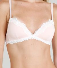 Sutia-Triangulo-com-Bojo-e-Renda-Rose-9254432-Rose_4