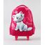 Mochila-Escolar-Infantil-com-Rodinhas-Marie-Pink-9235868-Pink_1