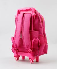 Mochila-Escolar-Infantil-com-Rodinhas-Marie-Pink-9235868-Pink_3