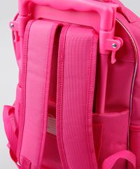 Mochila-Escolar-Infantil-com-Rodinhas-Marie-Pink-9235868-Pink_4
