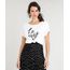 Blusa-Feminina--La-Vie-Est-Belle--Manga-Curta-Decote-Redondo-Branca-9373514-Branco_1