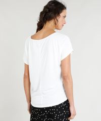 Blusa-Feminina--La-Vie-Est-Belle--Manga-Curta-Decote-Redondo-Branca-9373514-Branco_2