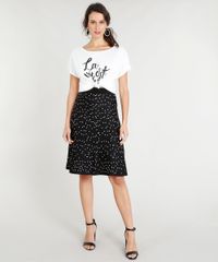 Blusa-Feminina--La-Vie-Est-Belle--Manga-Curta-Decote-Redondo-Branca-9373514-Branco_3