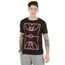 Camiseta-Estampada-Ace-Preta-8350810-Preto_1
