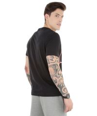 Camiseta-Estampada-Ace-Preta-8350810-Preto_2