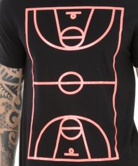 Camiseta-Estampada-Ace-Preta-8350810-Preto_4