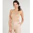 Regata-Feminina-em-Trico-com-Lurex-Gola-Alta-Dourada-9360175-Dourado_1