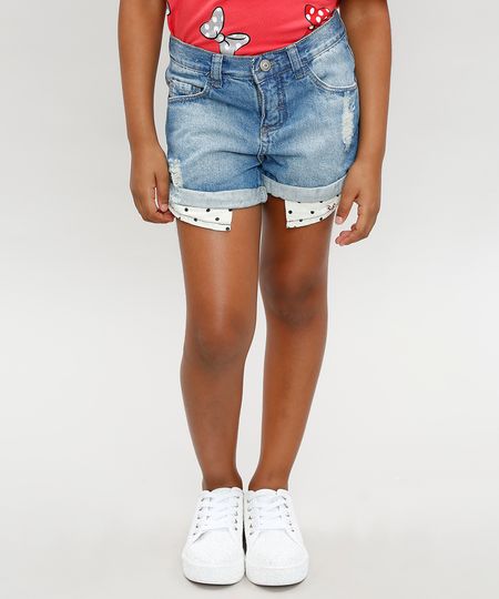 Short-Jeans-Infantil-Minnie-com-Estampa-de-Poa-no-Bolso-Azul-Claro-9359233-Azul_Claro_1 Short-Jeans-Infantil-Minnie-com-Estampa-de-Poa-no-Bolso-Azul-Claro-9359233-Azul_Claro_1